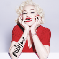 madonna_rebel_heart_physical_standard_cover