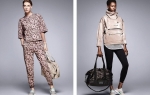 Новая коллекция Adidas StellaSport by Stella McCartney